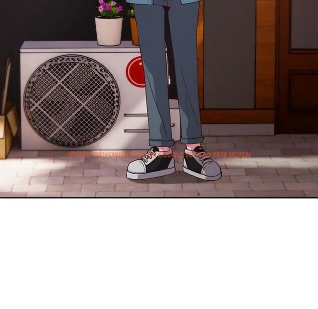 查看漫画戀上年上的她 - 第2話 - tymanga.com中的4287622图片