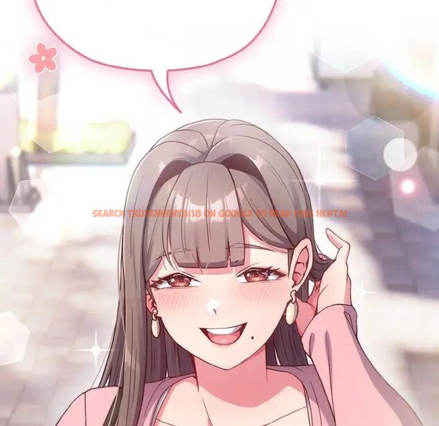 查看漫画戀上年上的她 - 第2話 - tymanga.com中的4287628图片