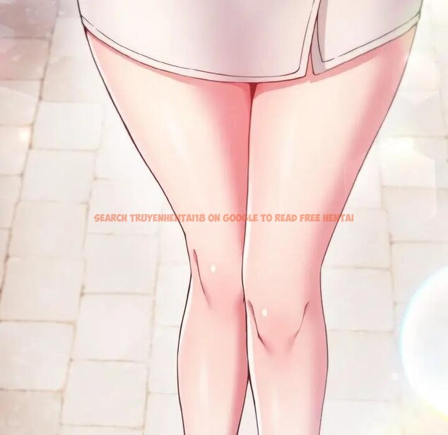 查看漫画戀上年上的她 - 第2話 - tymanga.com中的4287630图片