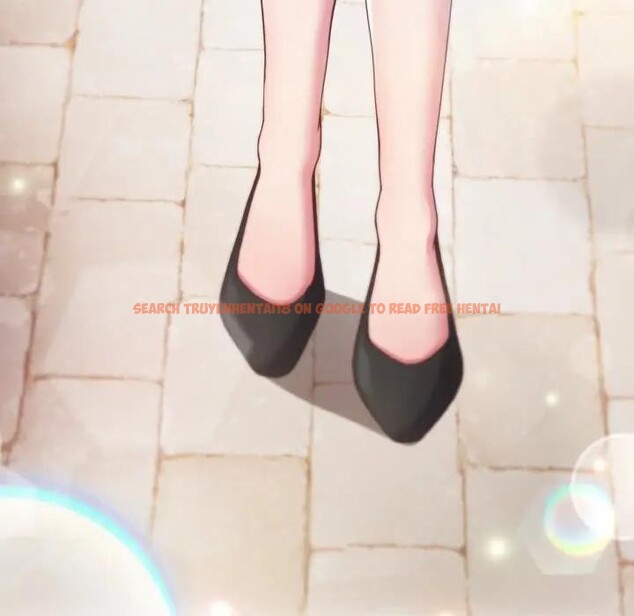 查看漫画戀上年上的她 - 第2話 - tymanga.com中的4287631图片