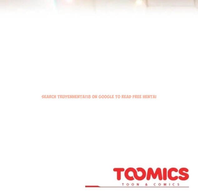 查看漫画戀上年上的她 - 第2話 - tymanga.com中的4287632图片