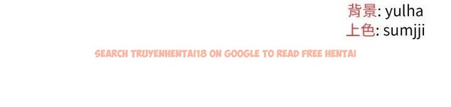 查看漫画戀上年上的她 - 第2話 - tymanga.com中的4287633图片