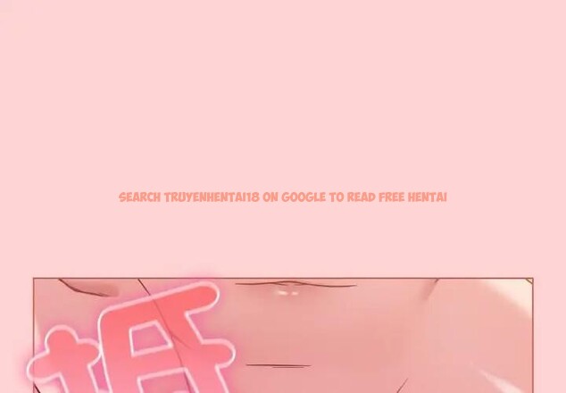 查看漫画戀上年上的她 - 第20話 - sayhentaiz.net中的4290398图片