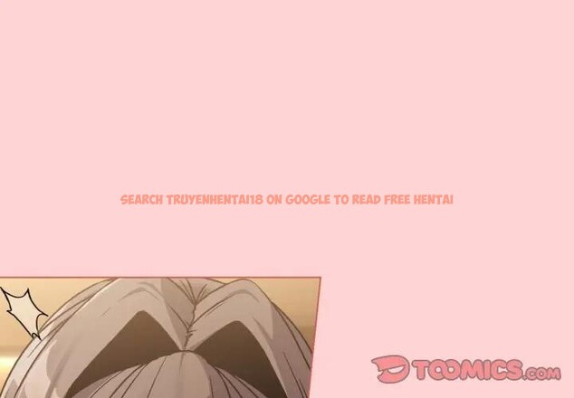 查看漫画戀上年上的她 - 第20話 - sayhentaiz.net中的4290400图片