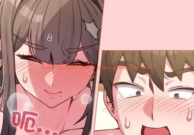 查看漫画戀上年上的她 - 第20話 - sayhentaiz.net中的4290401图片