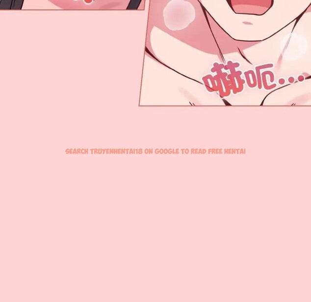 查看漫画戀上年上的她 - 第20話 - sayhentaiz.net中的4290402图片