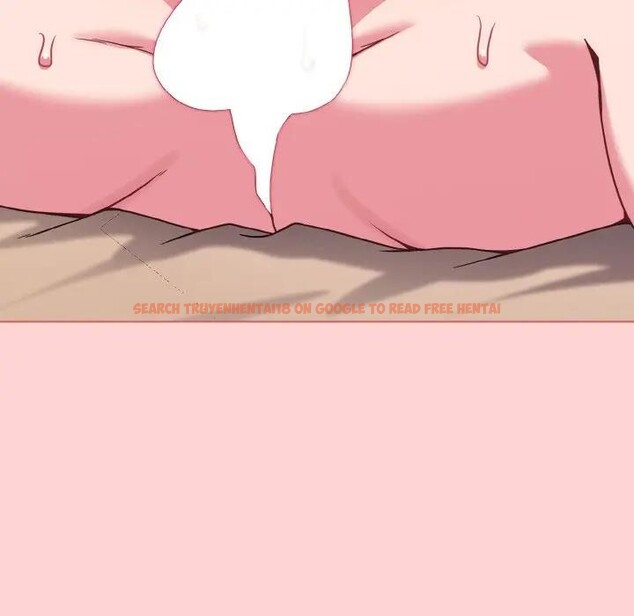 查看漫画戀上年上的她 - 第20話 - sayhentaiz.net中的4290404图片