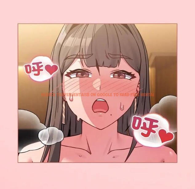 查看漫画戀上年上的她 - 第20話 - sayhentaiz.net中的4290405图片