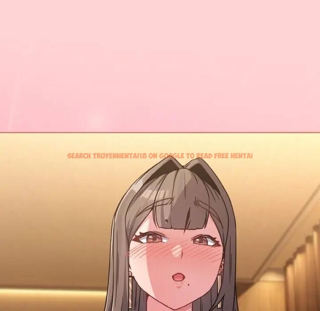 查看漫画戀上年上的她 - 第20話 - sayhentaiz.net中的4290419图片