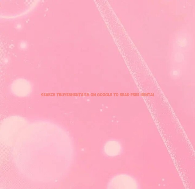 查看漫画戀上年上的她 - 第20話 - sayhentaiz.net中的4290422图片