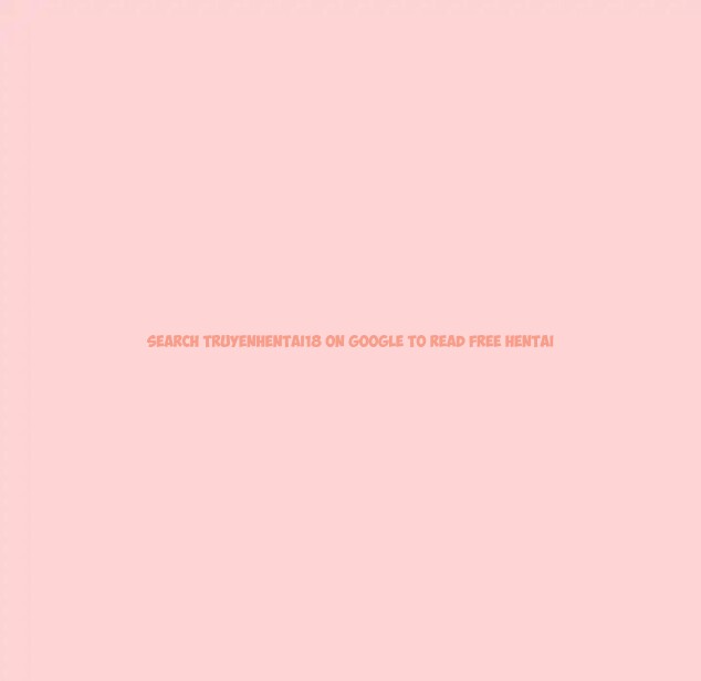 查看漫画戀上年上的她 - 第20話 - sayhentaiz.net中的4290424图片