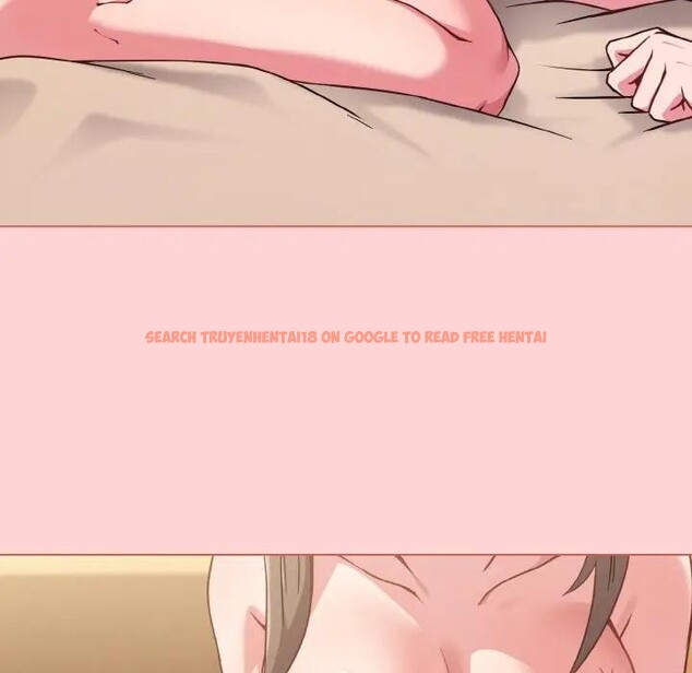 查看漫画戀上年上的她 - 第20話 - sayhentaiz.net中的4290426图片