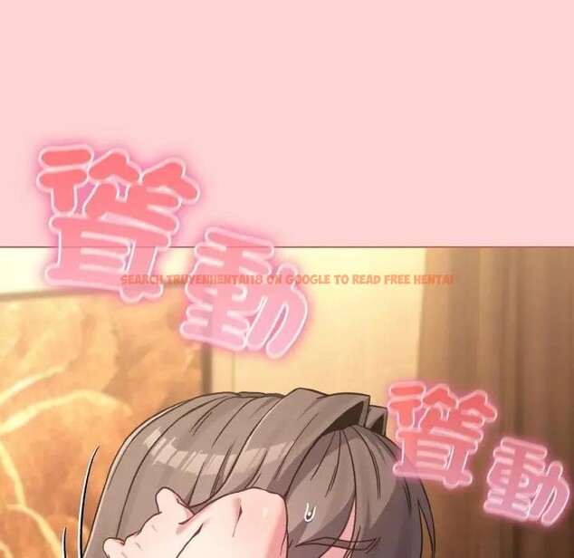 查看漫画戀上年上的她 - 第20話 - sayhentaiz.net中的4290428图片