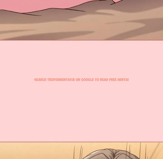 查看漫画戀上年上的她 - 第20話 - sayhentaiz.net中的4290436图片