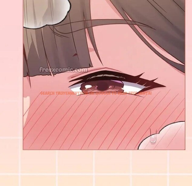 查看漫画戀上年上的她 - 第20話 - sayhentaiz.net中的4290439图片