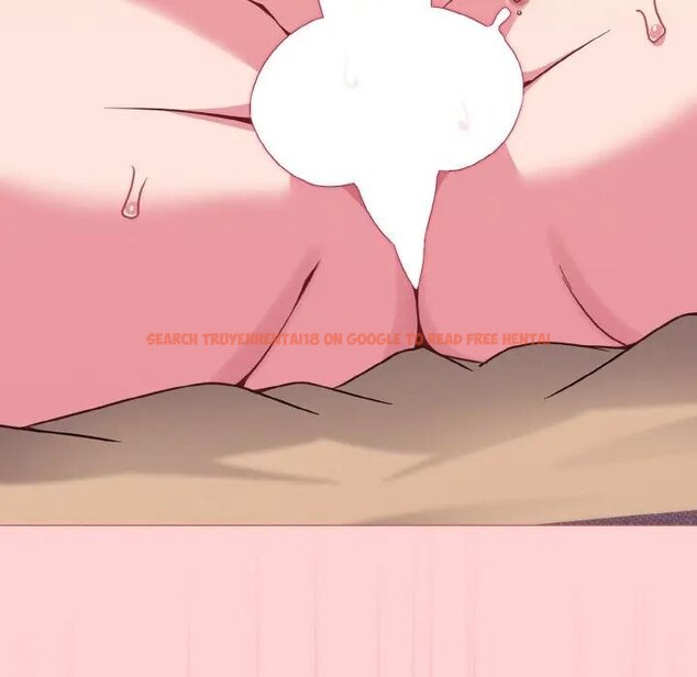 查看漫画戀上年上的她 - 第20話 - sayhentaiz.net中的4290447图片