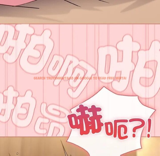 查看漫画戀上年上的她 - 第20話 - sayhentaiz.net中的4290450图片