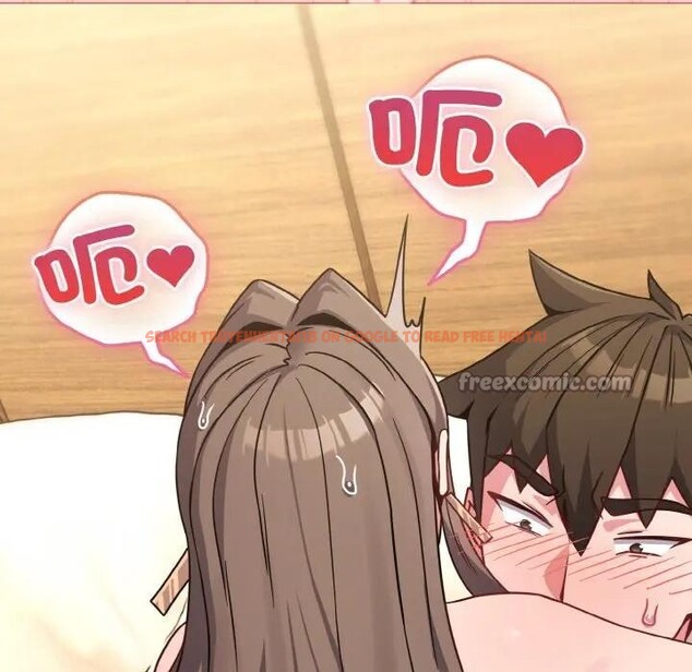 查看漫画戀上年上的她 - 第20話 - sayhentaiz.net中的4290453图片