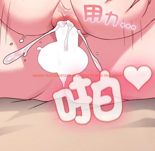 查看漫画戀上年上的她 - 第20話 - sayhentaiz.net中的4290455图片