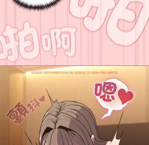 查看漫画戀上年上的她 - 第20話 - sayhentaiz.net中的4290464图片