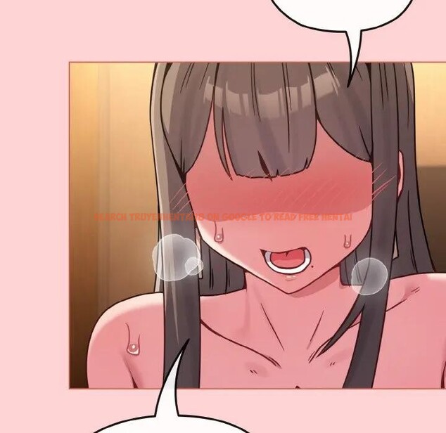 查看漫画戀上年上的她 - 第20話 - sayhentaiz.net中的4290470图片