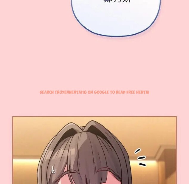 查看漫画戀上年上的她 - 第20話 - sayhentaiz.net中的4290483图片