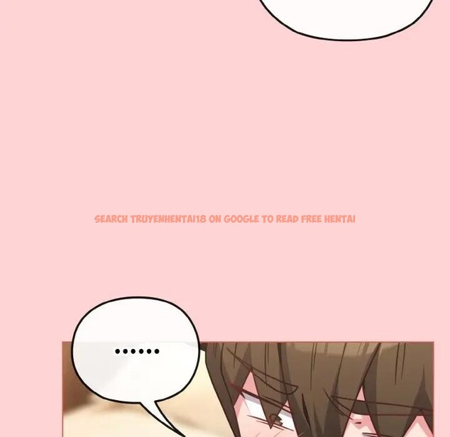 查看漫画戀上年上的她 - 第20話 - sayhentaiz.net中的4290501图片