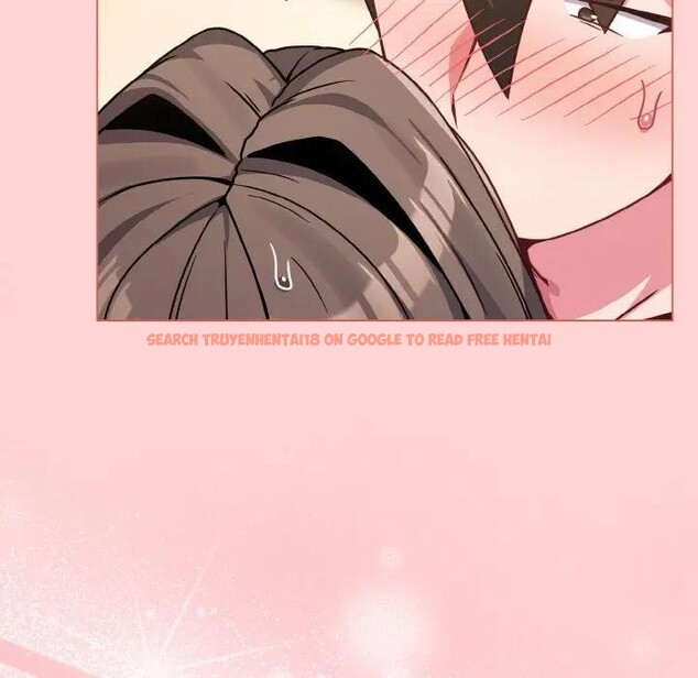 查看漫画戀上年上的她 - 第20話 - sayhentaiz.net中的4290502图片