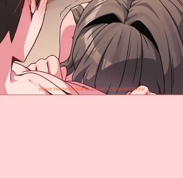 查看漫画戀上年上的她 - 第20話 - sayhentaiz.net中的4290504图片