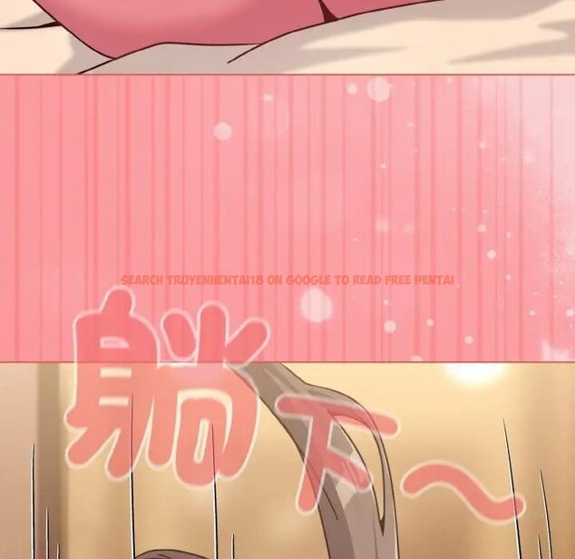 查看漫画戀上年上的她 - 第20話 - sayhentaiz.net中的4290510图片