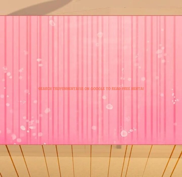 查看漫画戀上年上的她 - 第20話 - sayhentaiz.net中的4290512图片