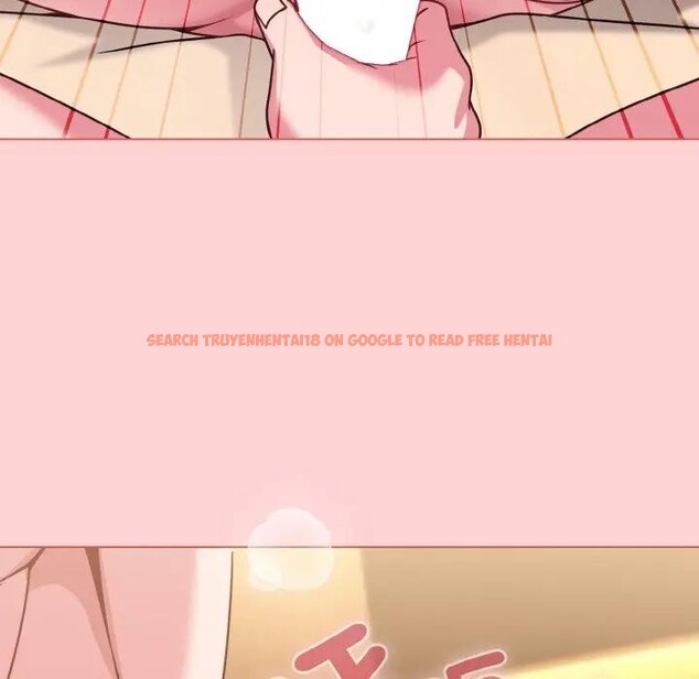 查看漫画戀上年上的她 - 第20話 - sayhentaiz.net中的4290515图片