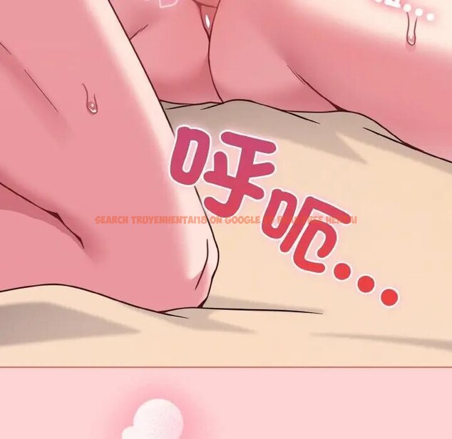 查看漫画戀上年上的她 - 第20話 - sayhentaiz.net中的4290517图片