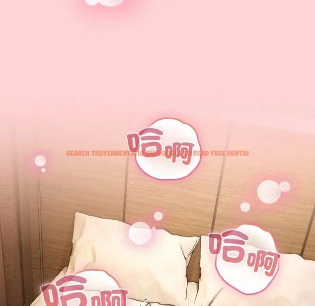 查看漫画戀上年上的她 - 第20話 - sayhentaiz.net中的4290518图片