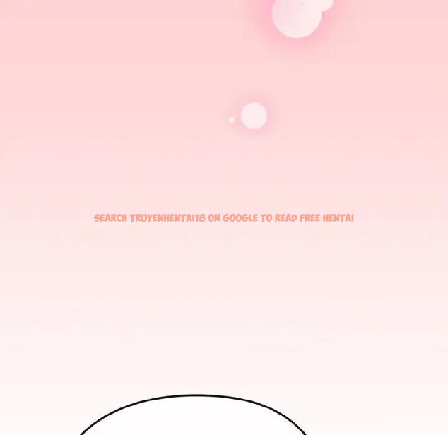 查看漫画戀上年上的她 - 第20話 - sayhentaiz.net中的4290521图片