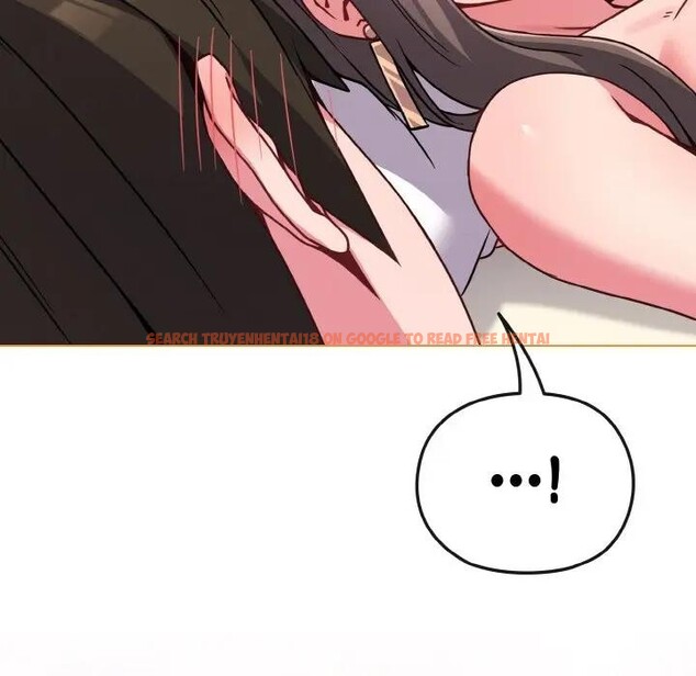 查看漫画戀上年上的她 - 第20話 - sayhentaiz.net中的4290527图片