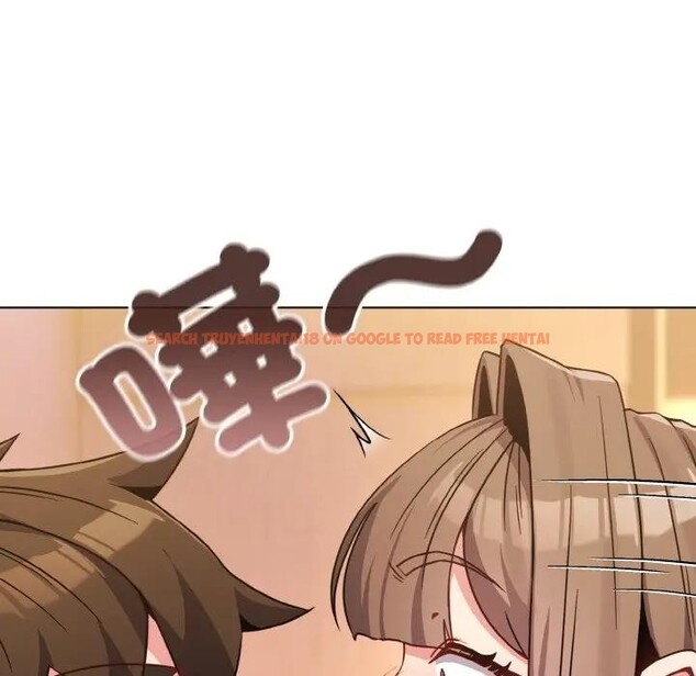 查看漫画戀上年上的她 - 第20話 - sayhentaiz.net中的4290535图片