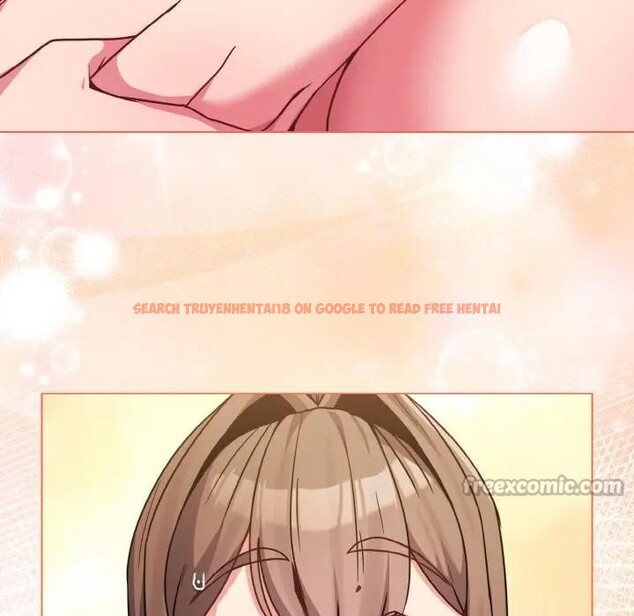 查看漫画戀上年上的她 - 第20話 - sayhentaiz.net中的4290537图片