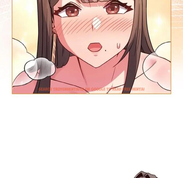 查看漫画戀上年上的她 - 第20話 - sayhentaiz.net中的4290538图片