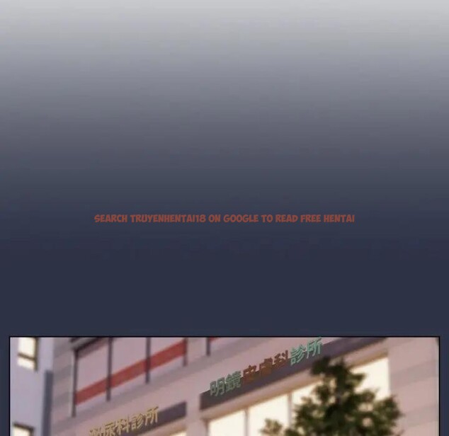 查看漫画戀上年上的她 - 第20話 - sayhentaiz.net中的4290541图片