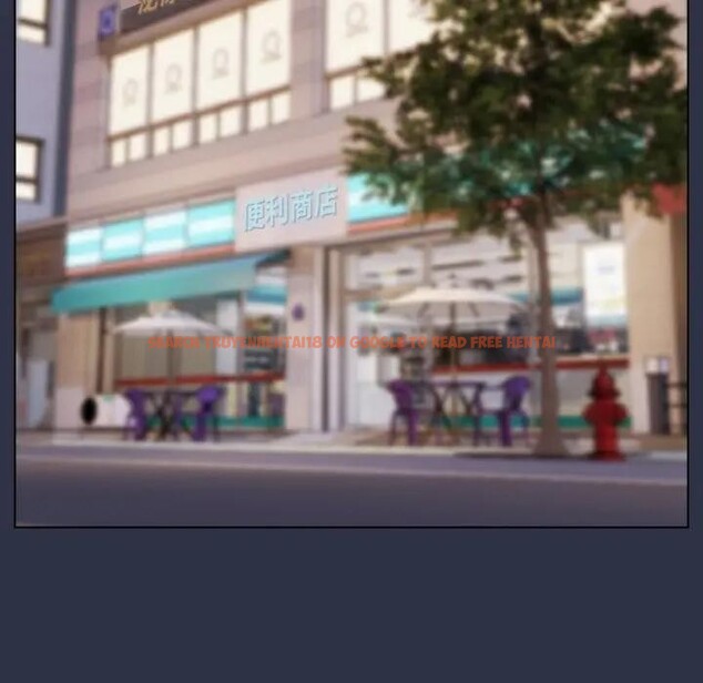 查看漫画戀上年上的她 - 第20話 - sayhentaiz.net中的4290542图片