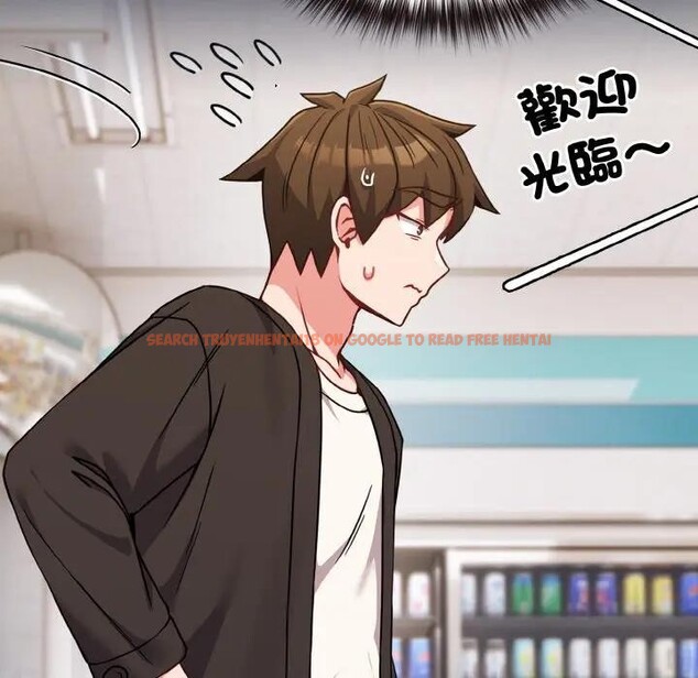 查看漫画戀上年上的她 - 第20話 - sayhentaiz.net中的4290544图片