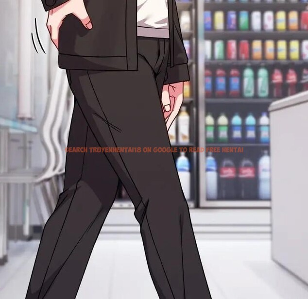 查看漫画戀上年上的她 - 第20話 - sayhentaiz.net中的4290545图片