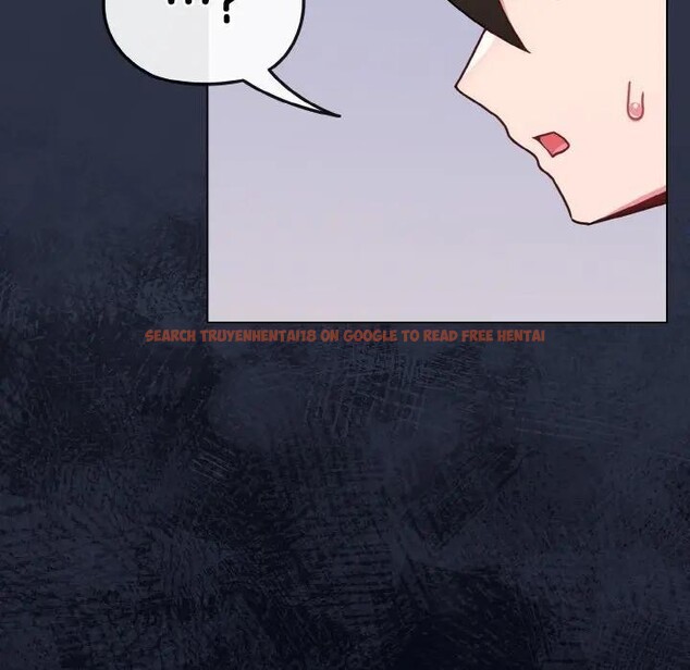 查看漫画戀上年上的她 - 第20話 - sayhentaiz.net中的4290556图片