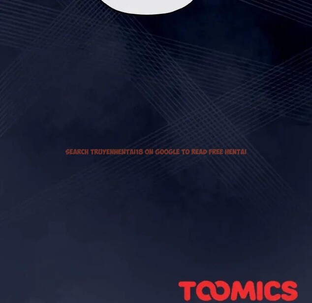 查看漫画戀上年上的她 - 第20話 - sayhentaiz.net中的4290560图片