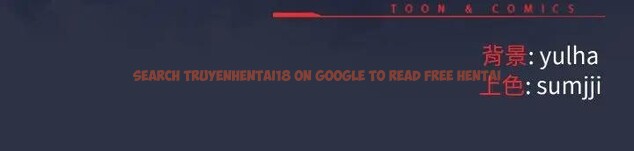 查看漫画戀上年上的她 - 第20話 - sayhentaiz.net中的4290561图片