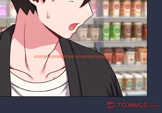 查看漫画戀上年上的她 - 第21話 - sayhentaiz.net中的4290564图片