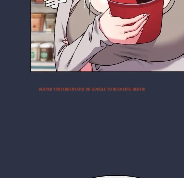 查看漫画戀上年上的她 - 第21話 - sayhentaiz.net中的4290567图片