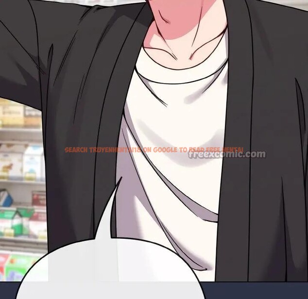 查看漫画戀上年上的她 - 第21話 - sayhentaiz.net中的4290575图片