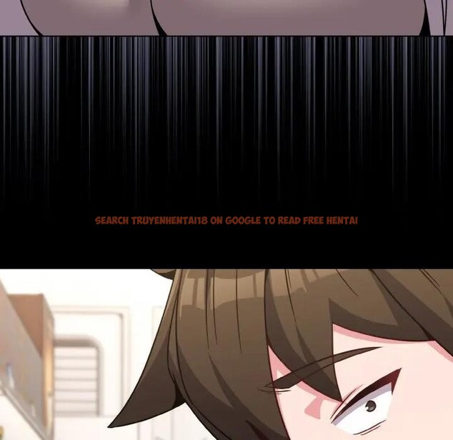 查看漫画戀上年上的她 - 第21話 - sayhentaiz.net中的4290579图片